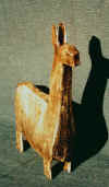 llama.jpg (158950 bytes)